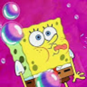 Meet your Posher, Eliza